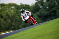 PJ-Motorsport-Photography-2020;anglesey;brands-hatch;cadwell-park;croft;donington-park;enduro-digital-images;event-digital-images;eventdigitalimages;mallory;no-limits;oulton-park;peter-wileman-photography;racing-digital-images;silverstone;snetterton;trackday-digital-images;trackday-photos;vmcc-banbury-run;welsh-2-day-enduro